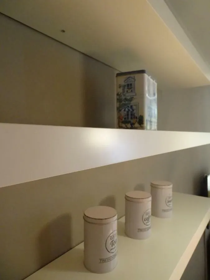 Suite 11 Антверпен 2*,  Бельгия